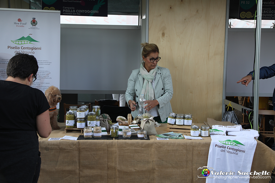 VBS_0738 - Terra Madre Salone del Gusto 2022.jpg